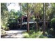693 Haven Road, Upper Brookfield QLD 4069